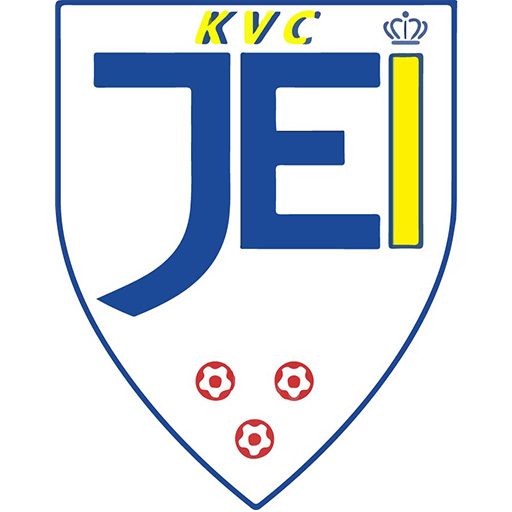 logo main